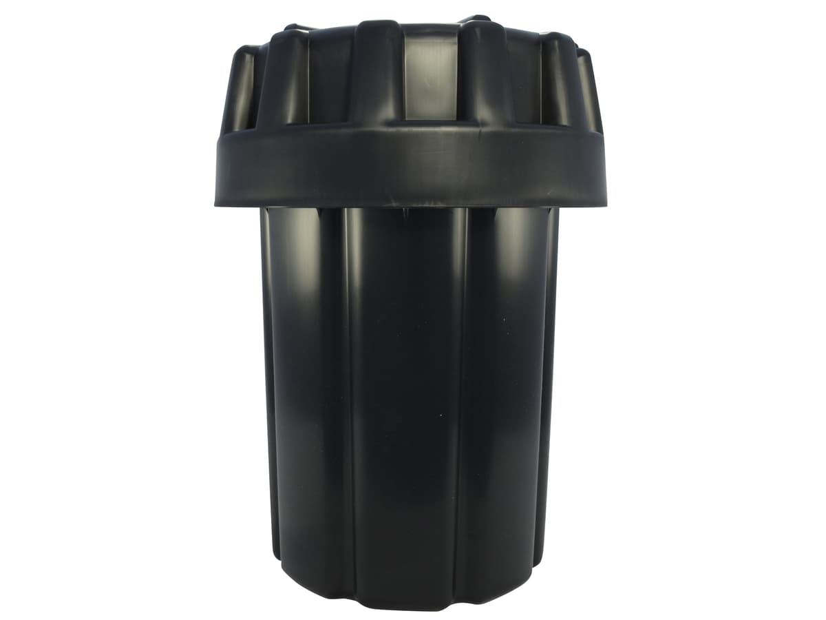 MTM SAC Survivor Ammo Can