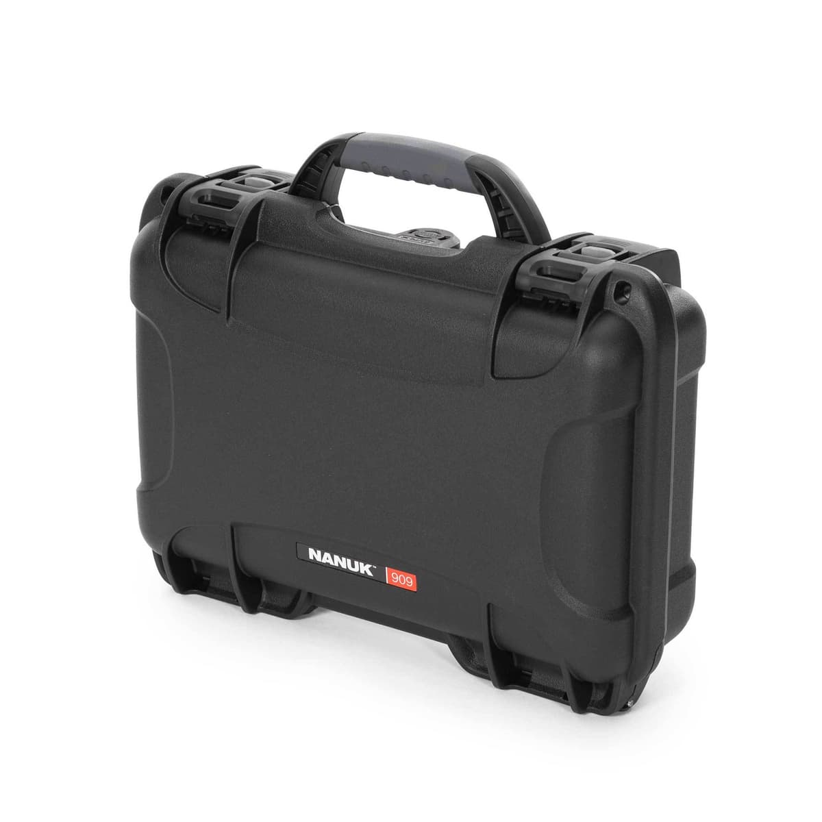 Nanuk 909 Protective Case