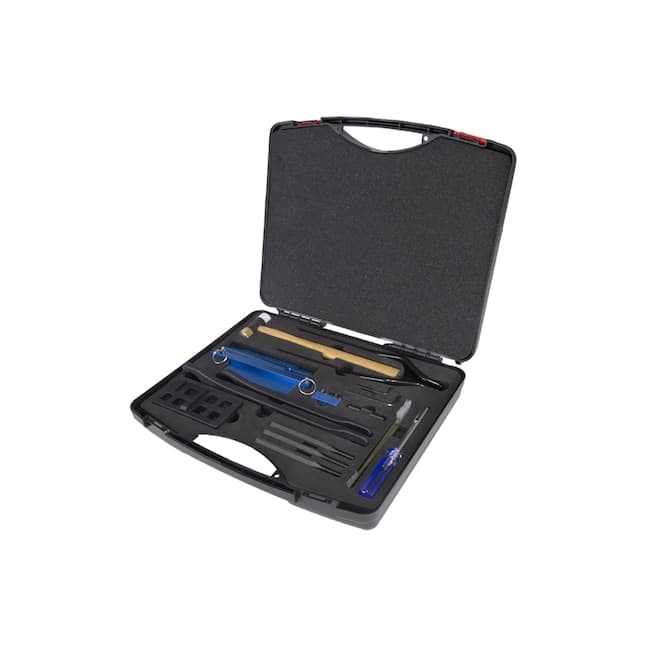 NcSTAR AR15/M4 Gunsmithing Tool Kit