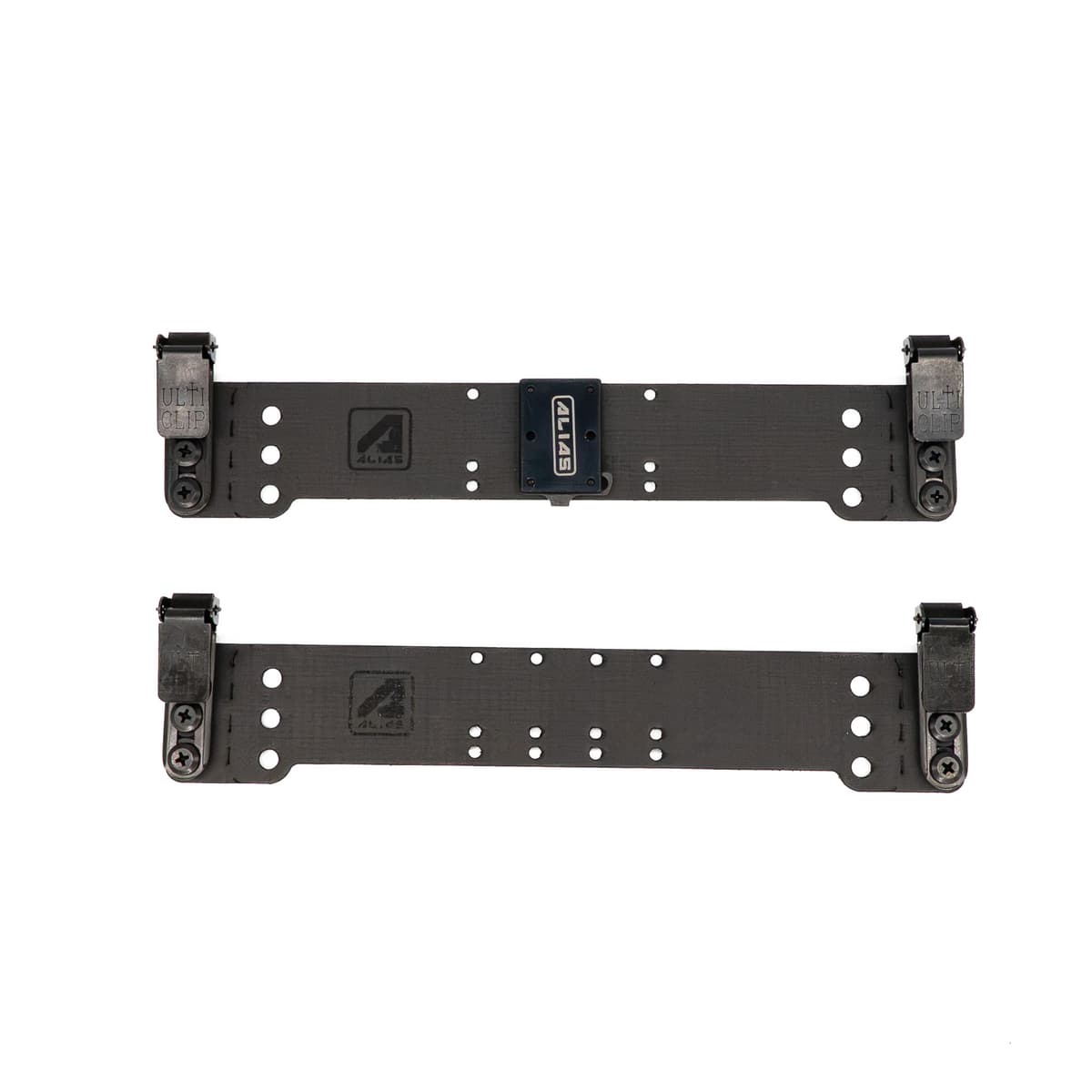 NeoMag Alias Beltless Receiver V2