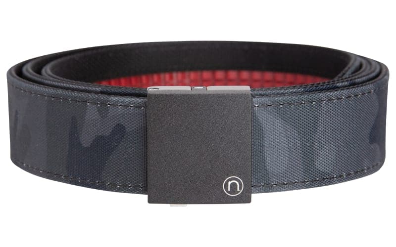 Nexbelt Supreme Appendix
