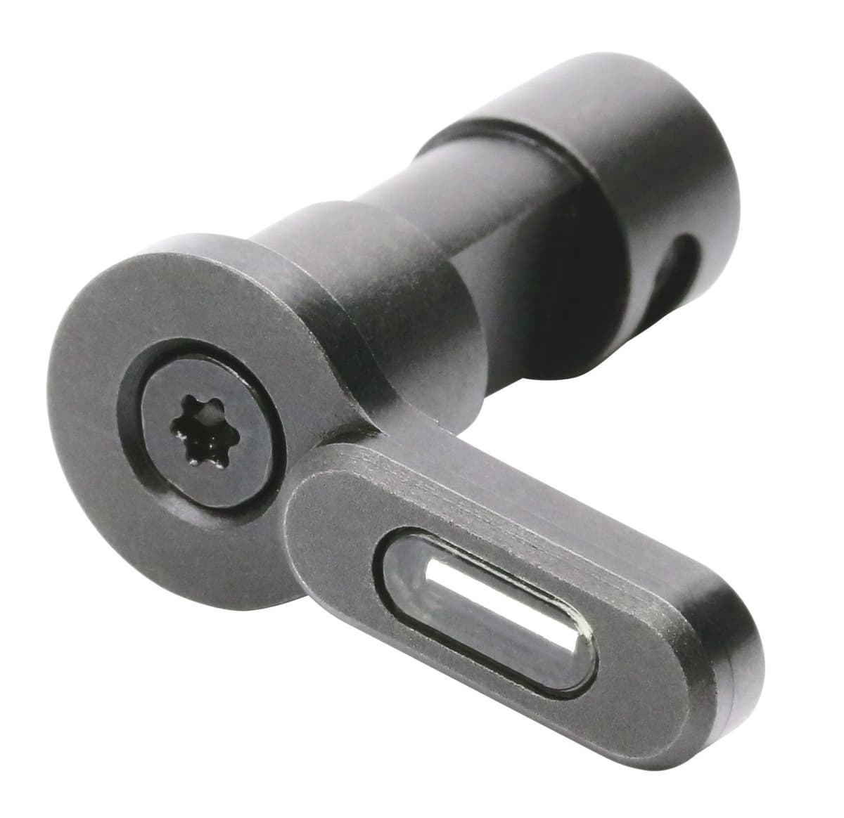 Night Fision Ambi Night Switch Tritium Safety Selector product image