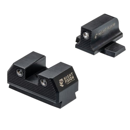 Night Fision Stealth (G43X/G48)