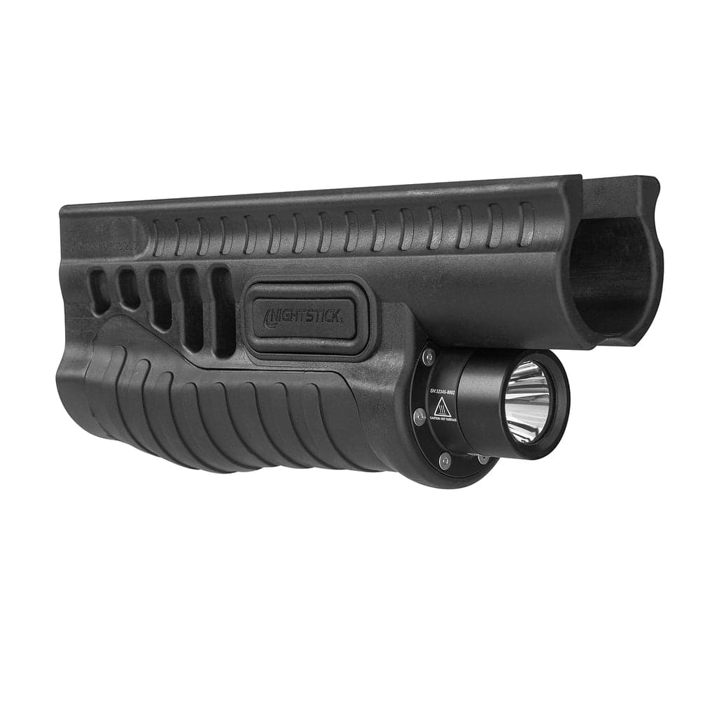 Nightstick SFL-11WL Shotgun Forend Light