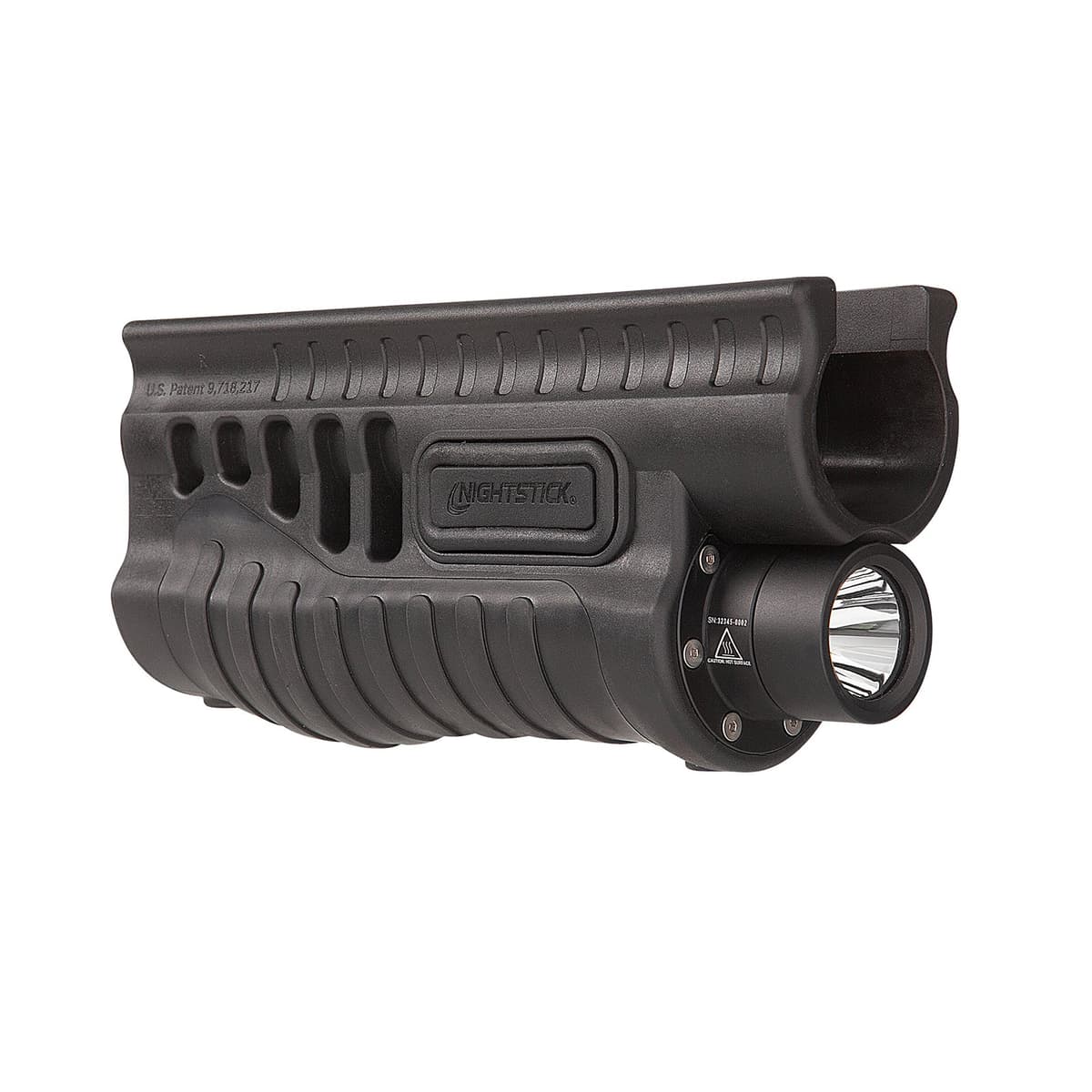 Nightstick SFL-13WL Shotgun Forend Light