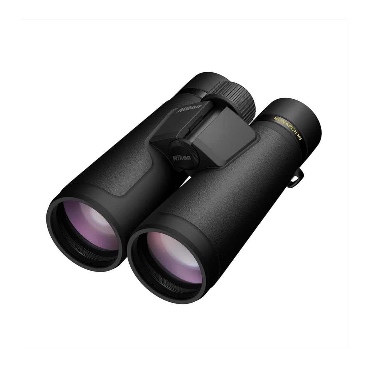Nikon MONARCH M5 10x50 Binocular