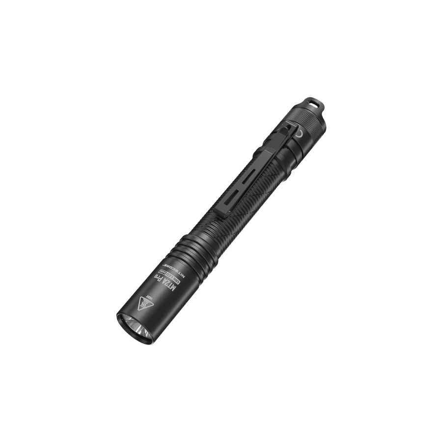 Nitecore MT2A Pro