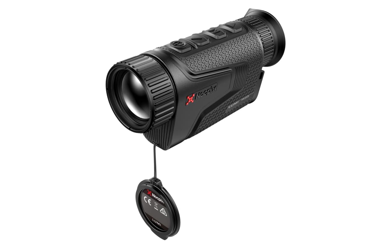 Nocpix LUMI H35