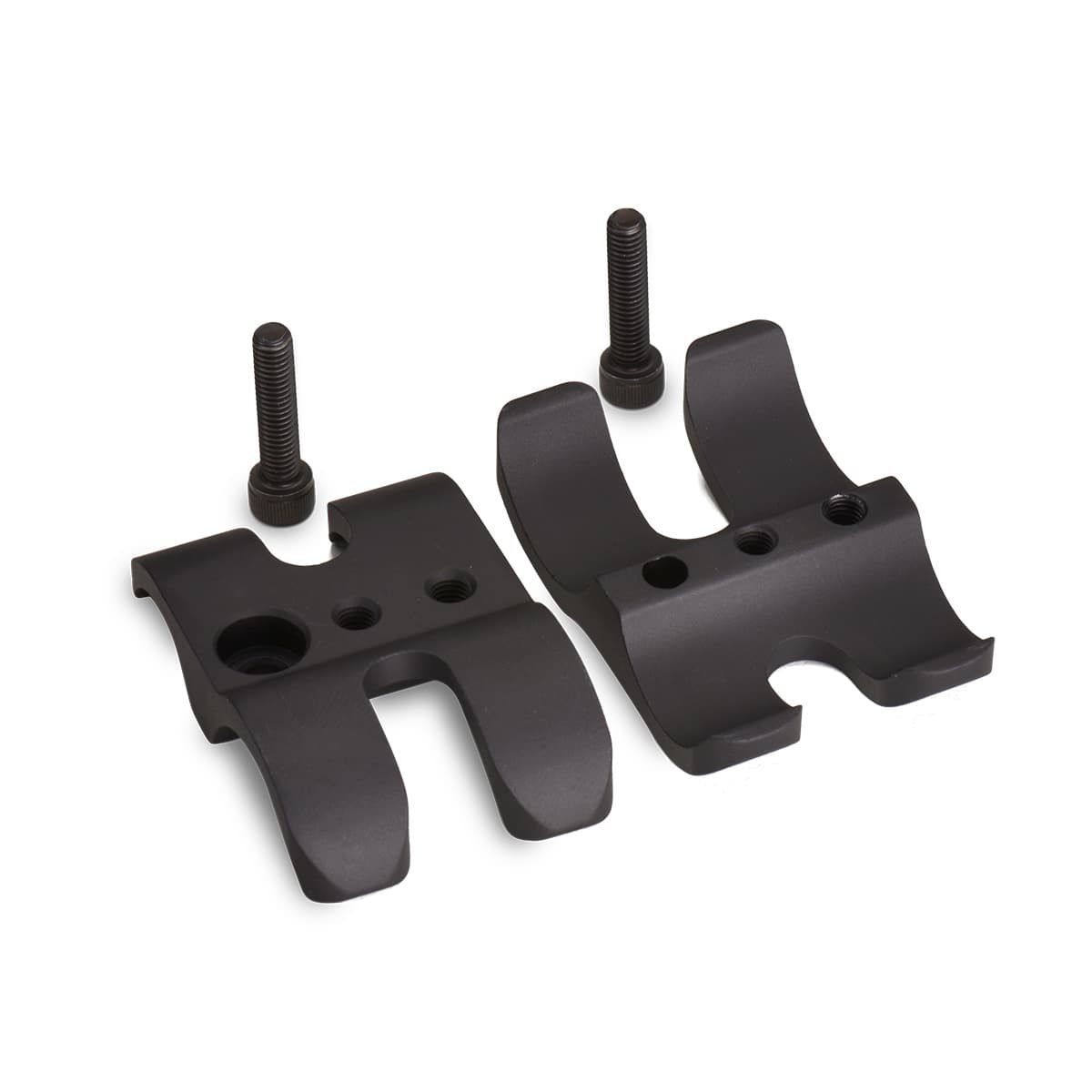 Nordic Components Standard 12 Gauge Barrel Clamp