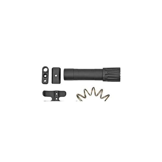 Nordic Components MXT +2 Extension Kit