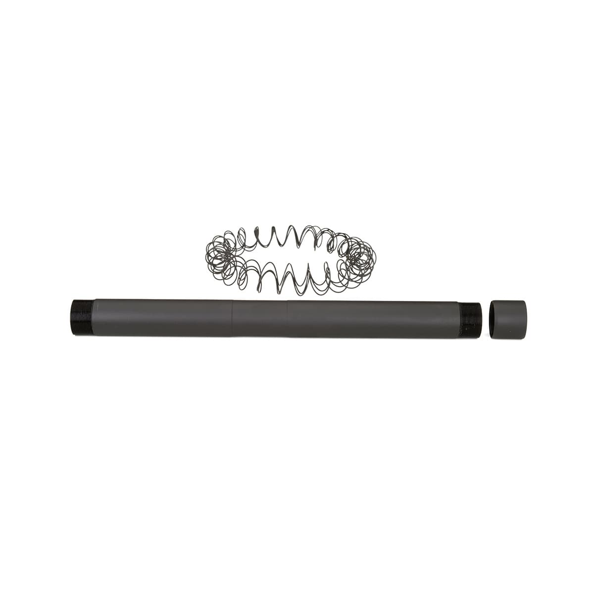 Nordic Components MXT +2 Benelli M2 Extension