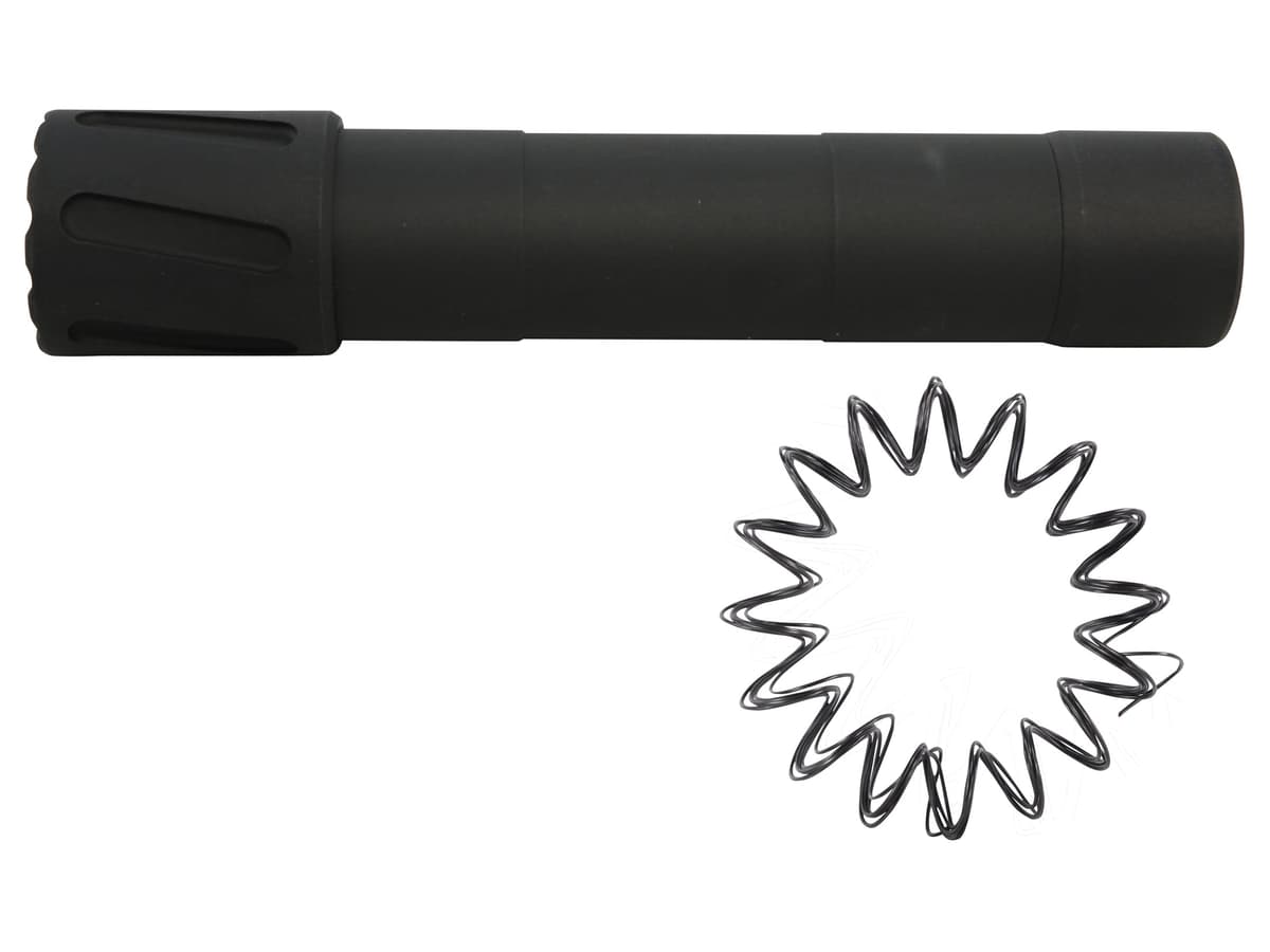 Nordic MXT +2 (Mossberg 500/590)