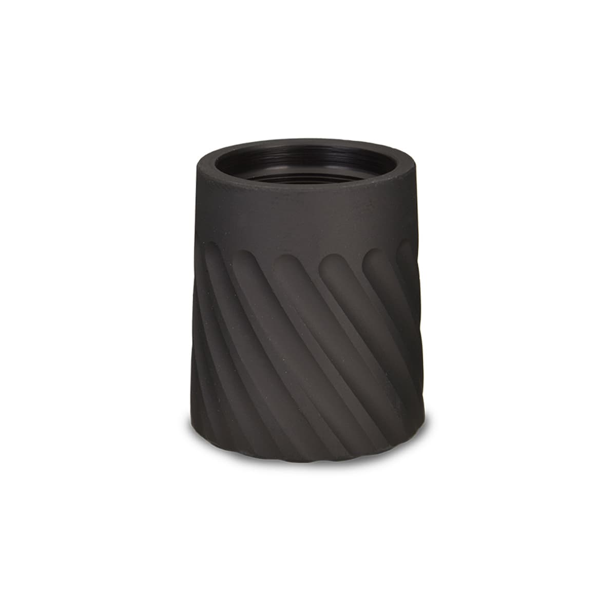 Nordic Components MXT Extension Nut for Benelli M2