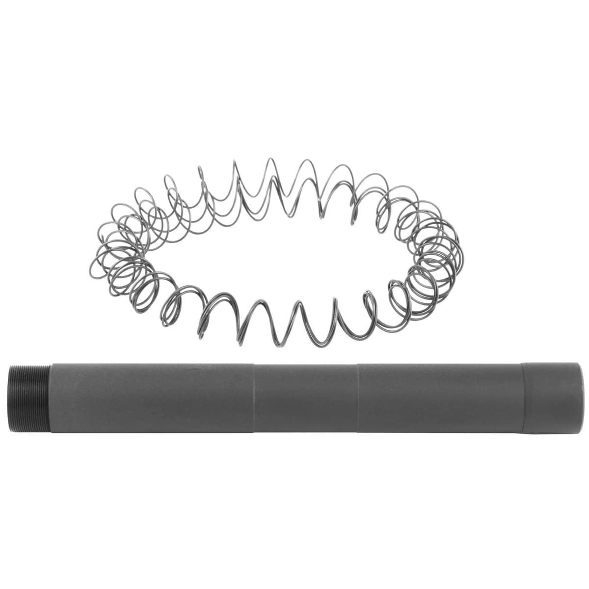 Nordic Components MXT +3B 12 Gauge Extension Kit