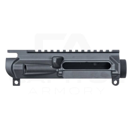 Noveske 4th Generation N4 Upper Receiver