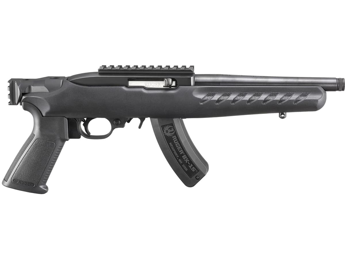 NSPEC Innovations 10/22 FRT