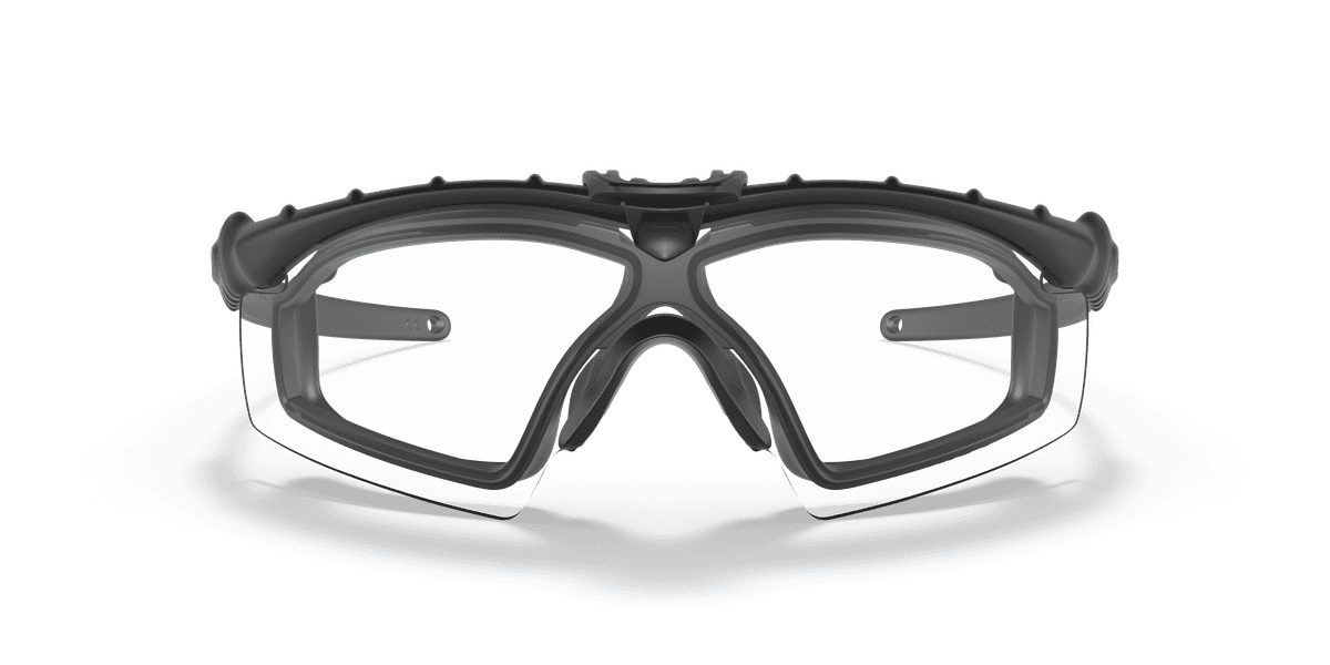 Oakley SI M Frame 3.0 with Gasket PPE