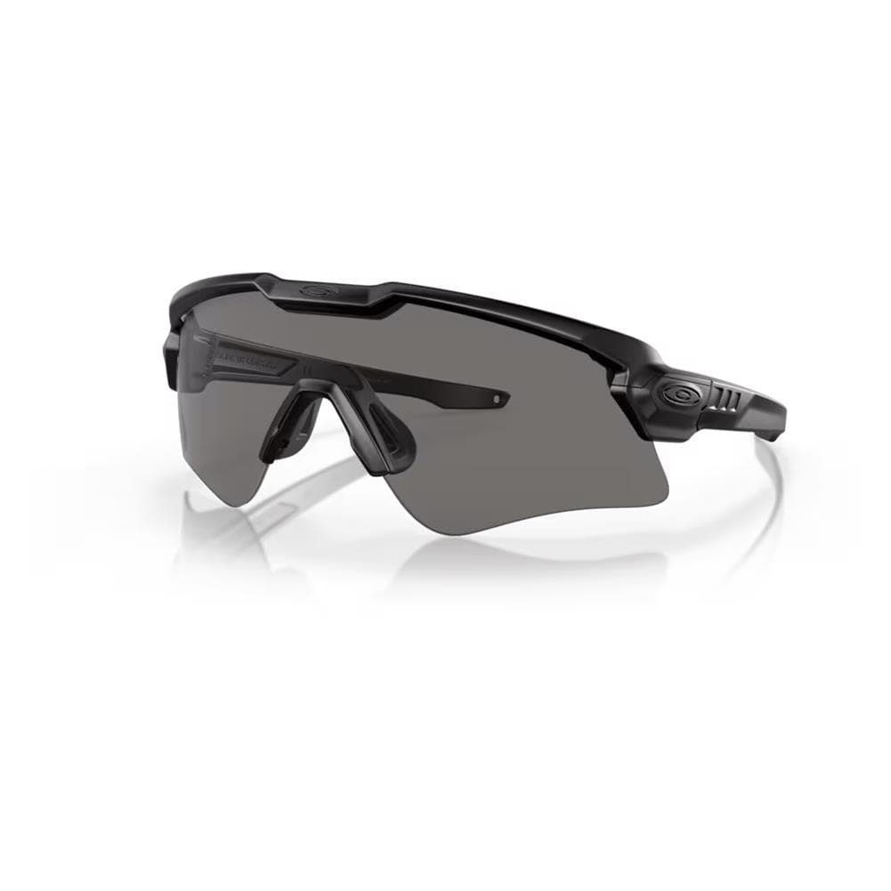 Oakley SI Ballistic M Frame Alpha