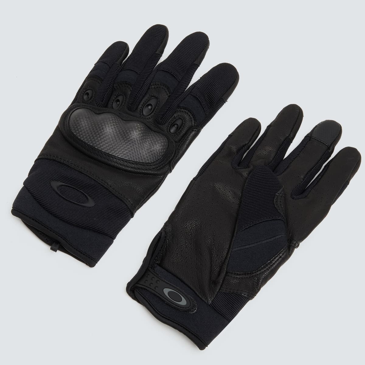 Oakley SI Factory Pilot 2.0 Glove