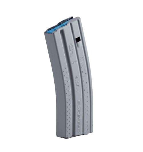 Okay Industries SureFeed E2 Magazine product image
