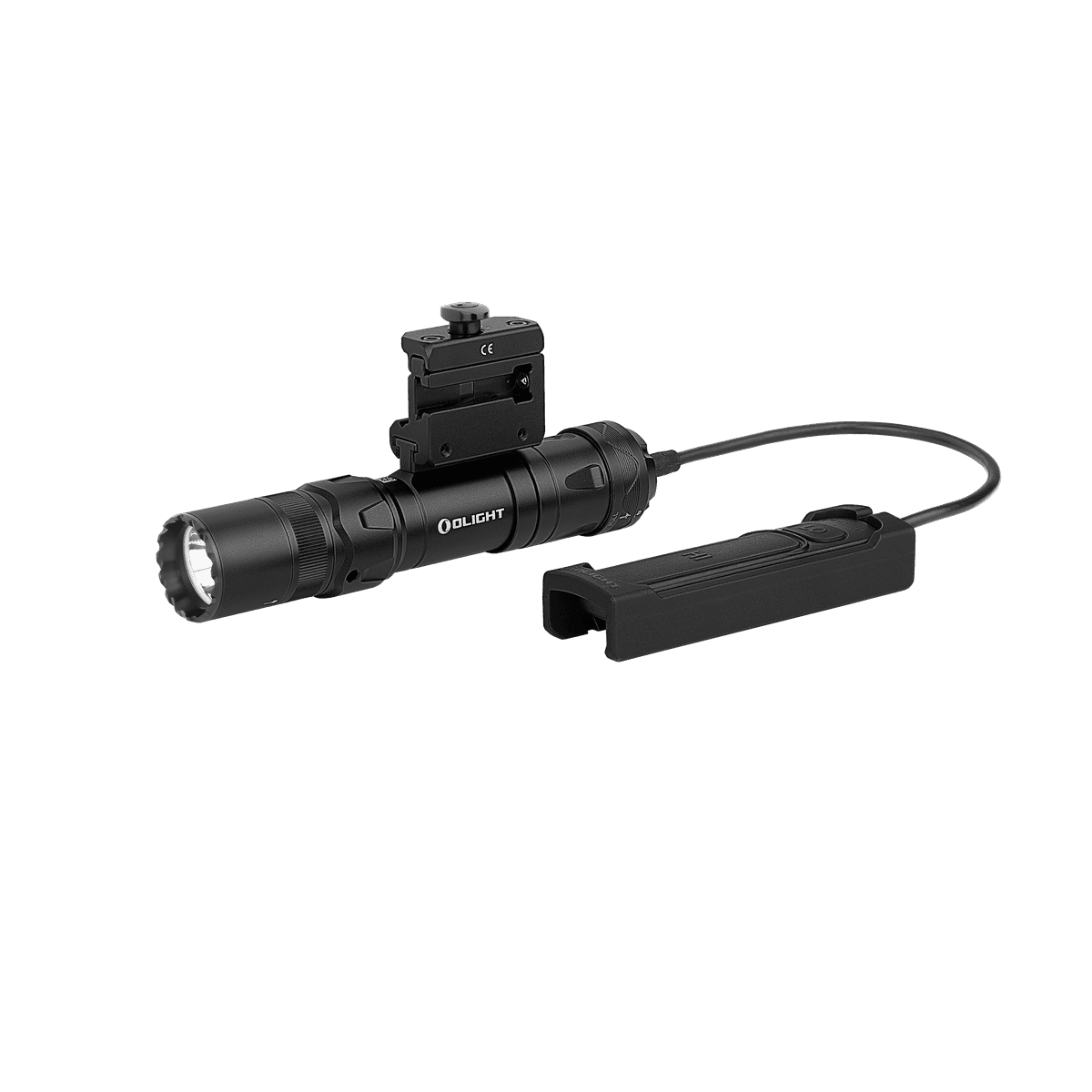 Olight Odin GL Mini product image