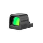 Olight Osight SE Enclosed (6 MOA Green)