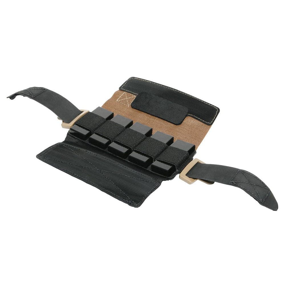 Counterweight Kit (5x 70g Weights)
