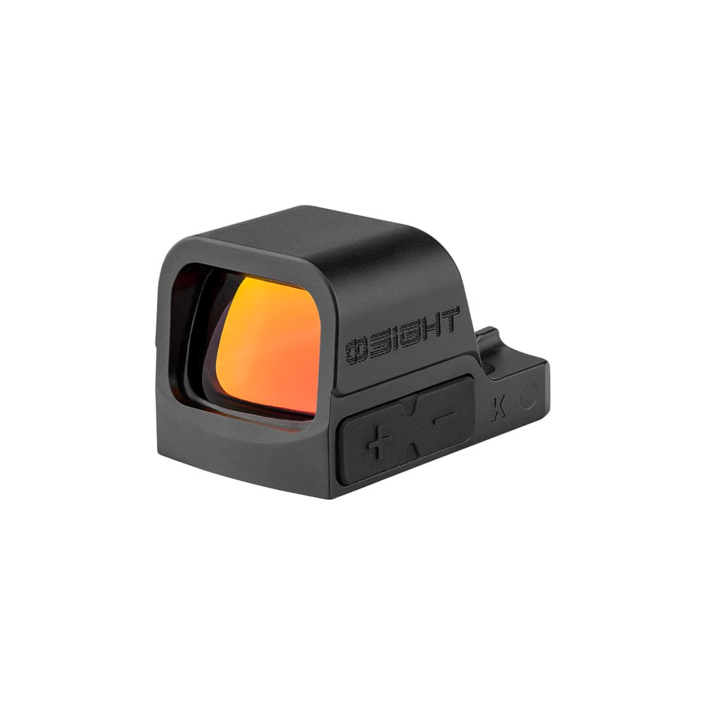Osight K (RMSc 6 MOA Open) product image
