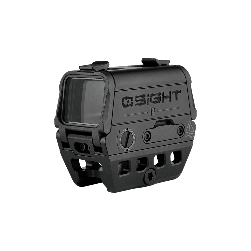Osight R product image