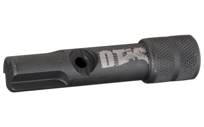 Otis B.O.N.E. Tool Bolt Scraper