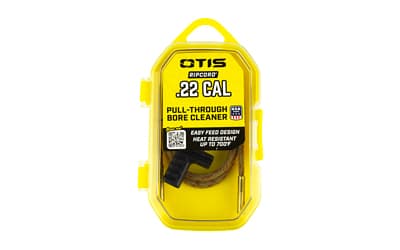 Otis Ripcord Bore Cleaner