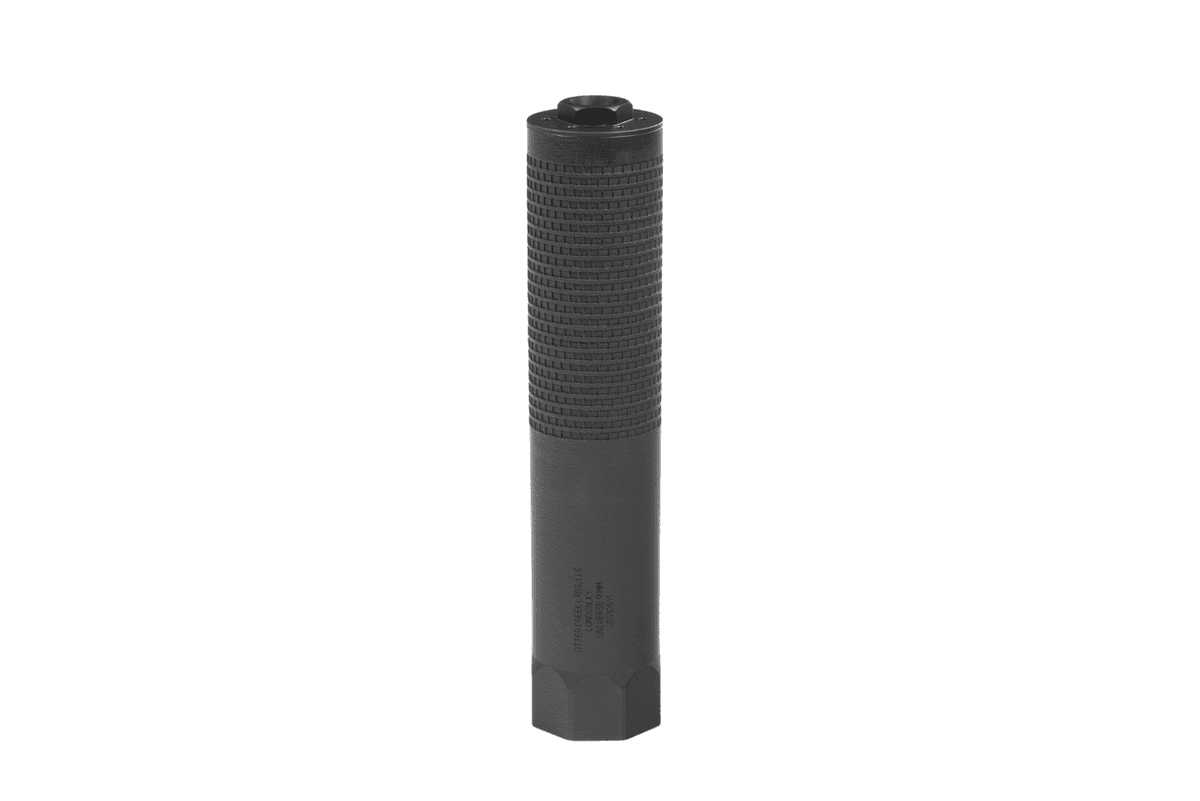Otter Creek Labs Universe 36 product image