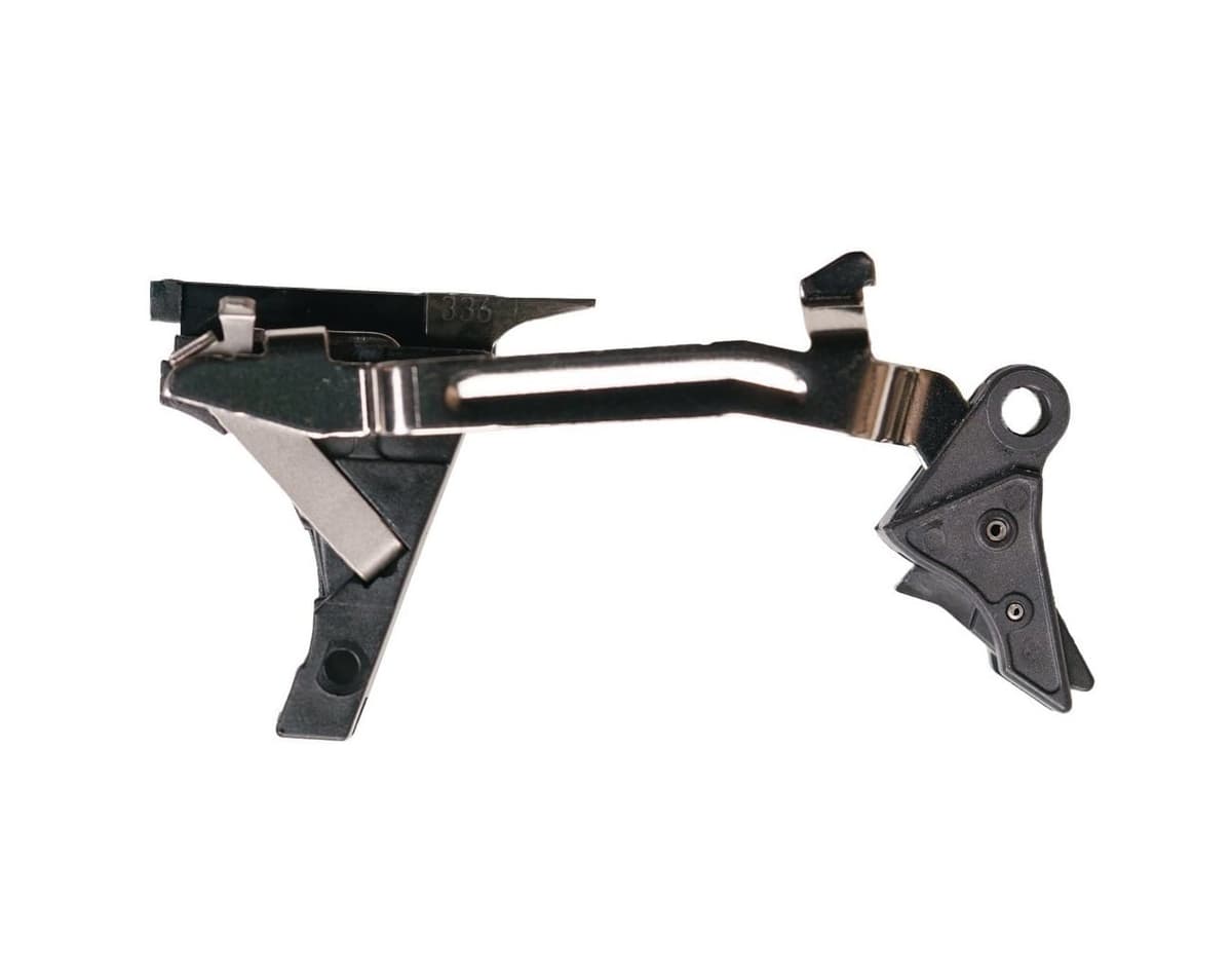 PolyDAT Drop-In Trigger Kit for Glock 43/43X/48
