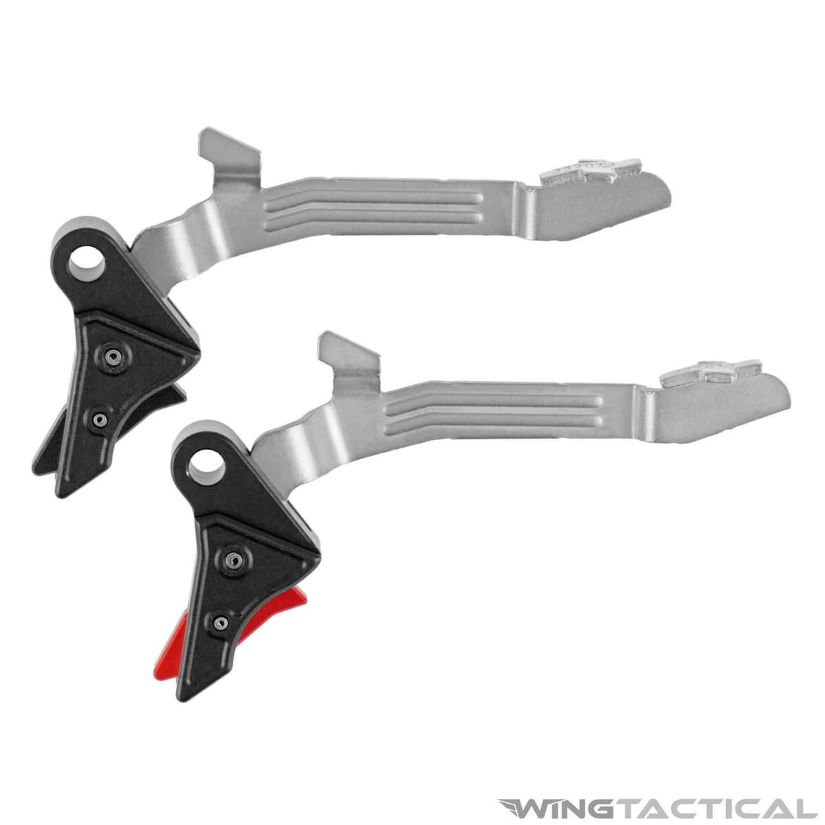 DAT Drop-In Trigger Kit (Glock 42)