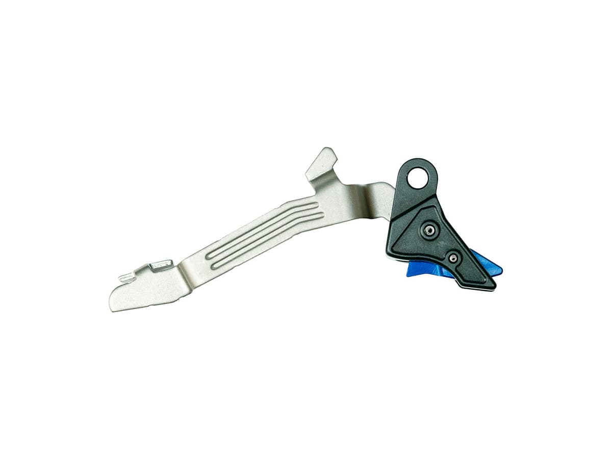 Overwatch Precision DAT Flat Trigger