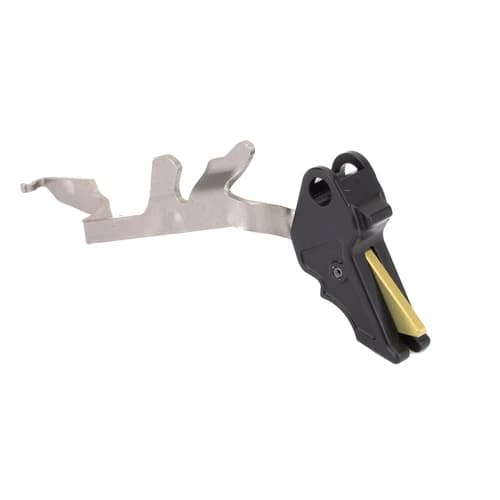 Overwatch Precision TAC Trigger Kit