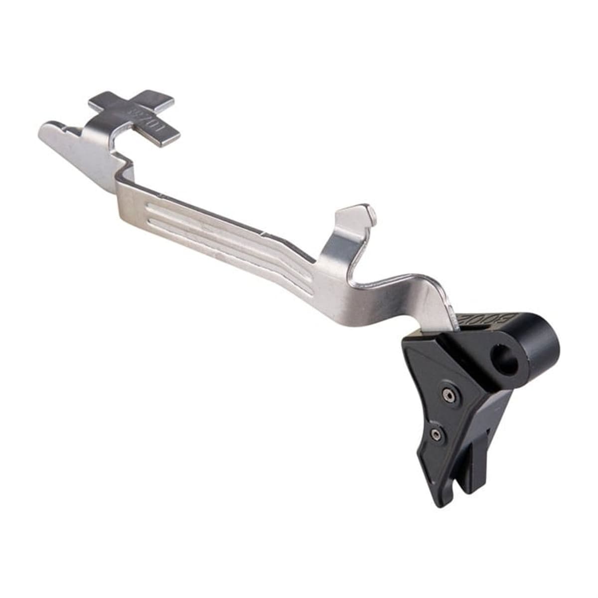 Overwatch Precision TAC Drop-In Trigger Kit