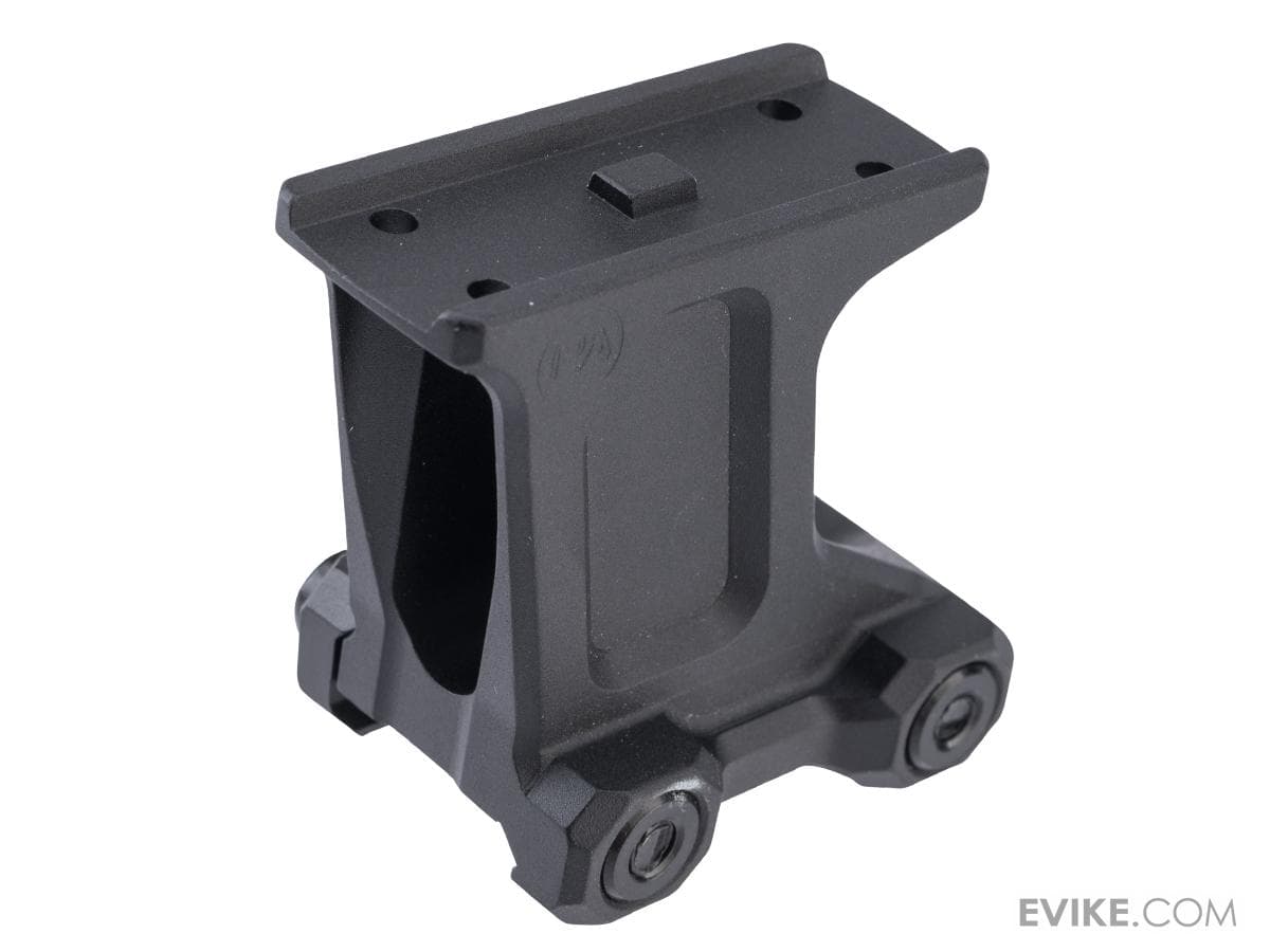 Primary Arms SLx Microdot Mount 2.26