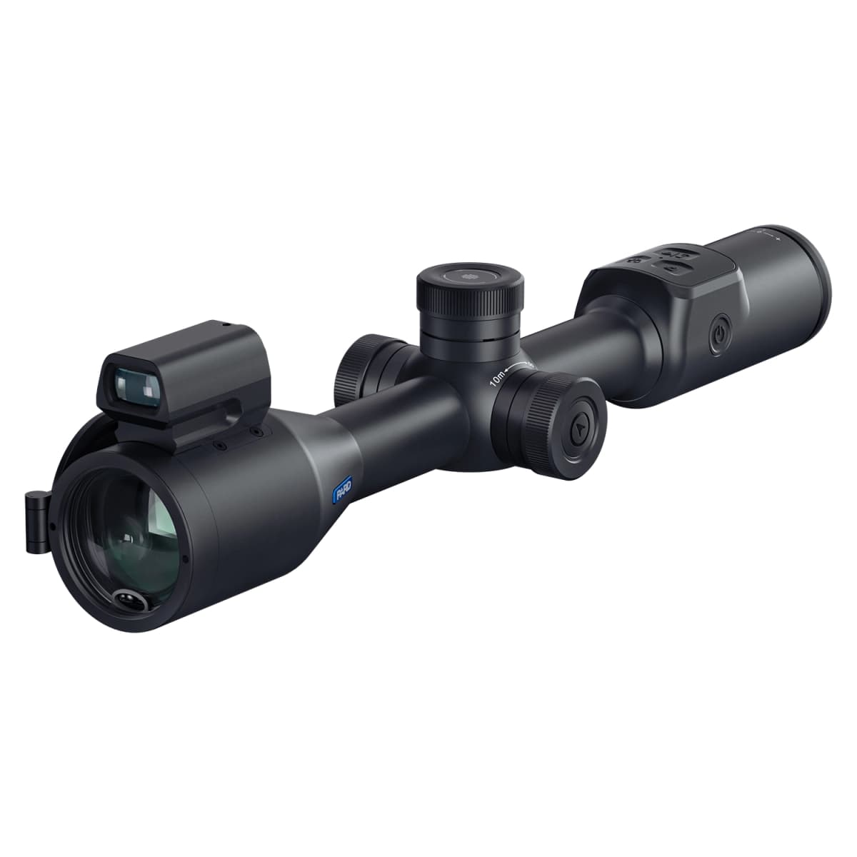 PARD Night Stalker 4K 2.0 LRF