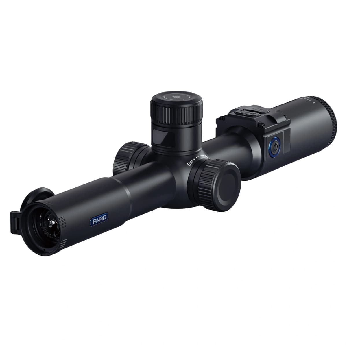 PARD Night Stalker Mini