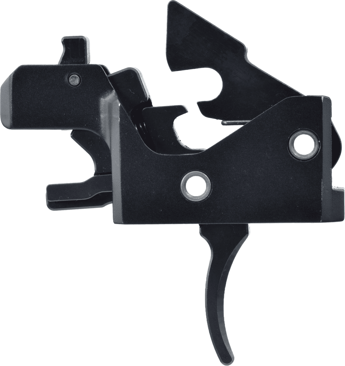 The Triggered Company Disruptor FRT Ambi product image