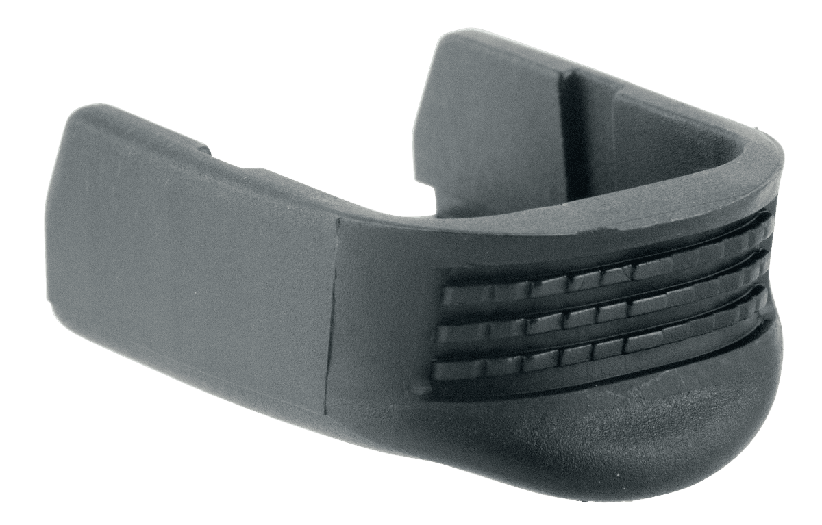 Pearce Grip PG-30 Grip Extension (Glock 30/30SF/30S)