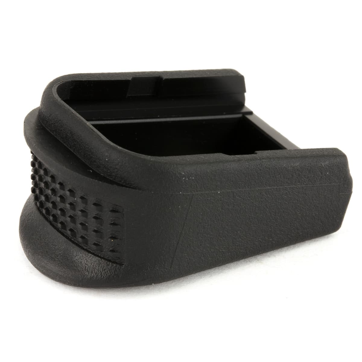 Pearce Grip Grip +1 Extension (Glock 42)