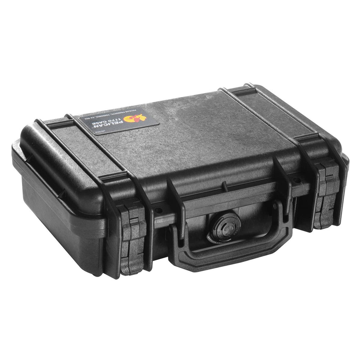 Pelican 1170 Protector Case