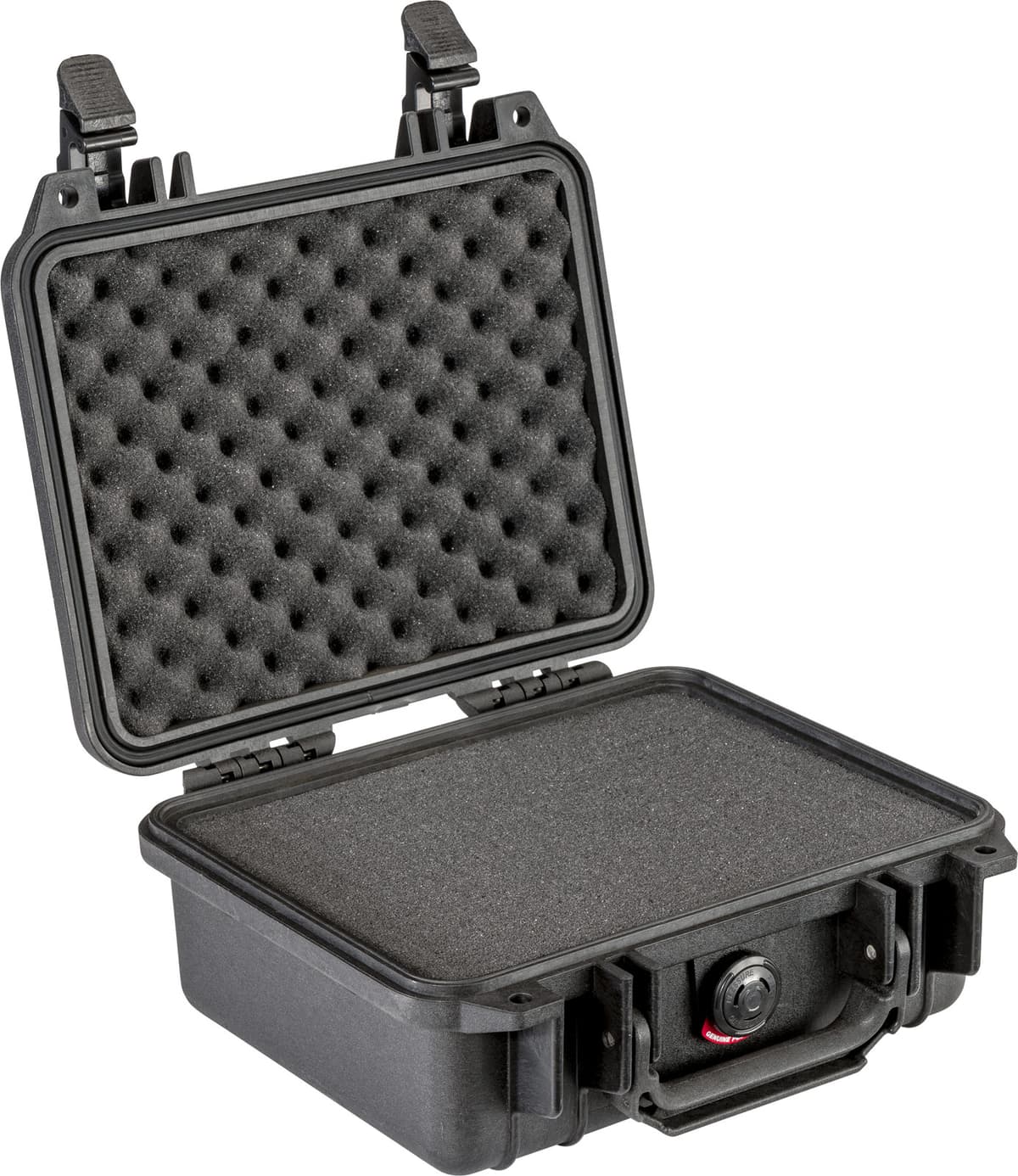 Pelican 1200 Protector Case