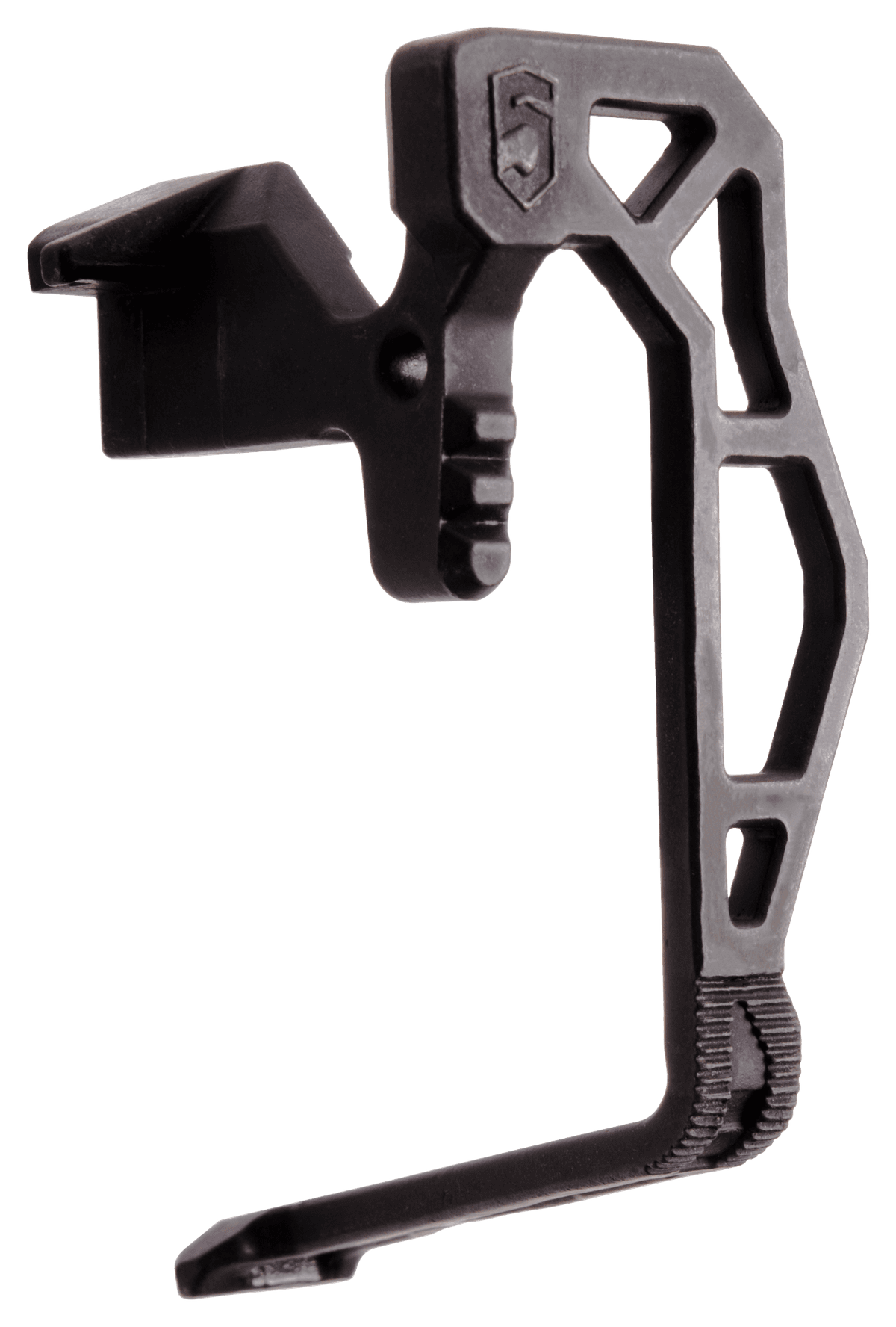 Phase 5 Extended Bolt Release V3