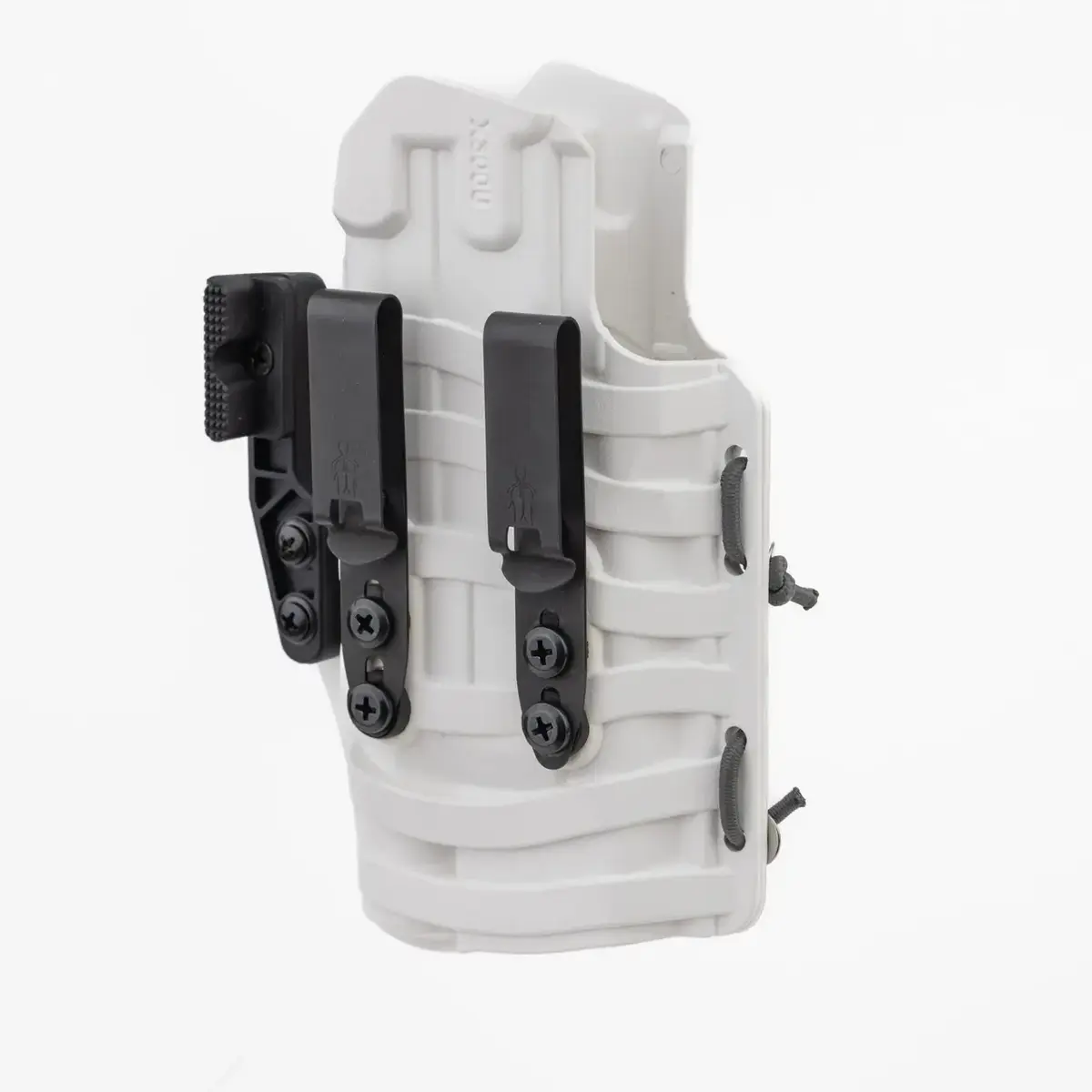 Floodlight2 IWB Holster