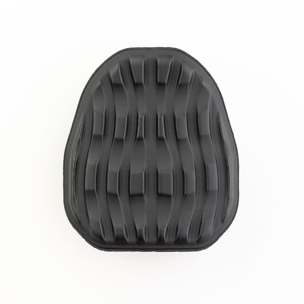 PHLster Wedge Rx