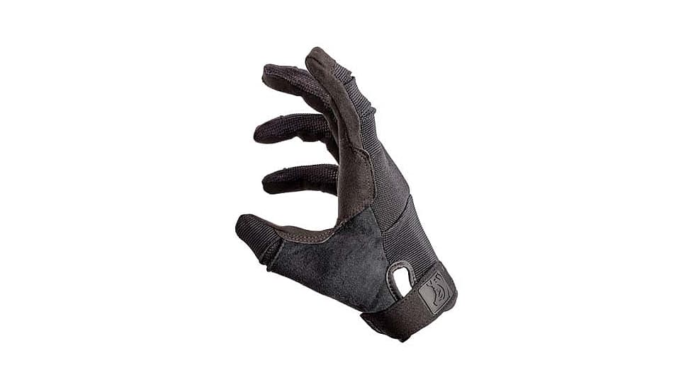 PIG FDT Alpha Glove