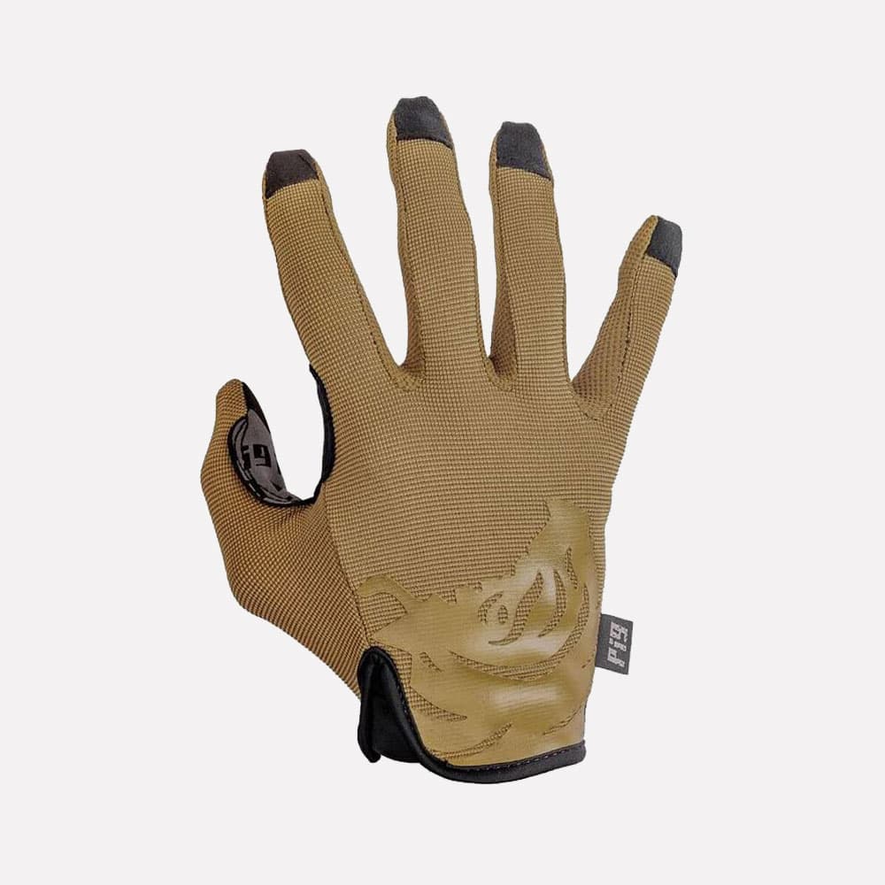PIG FDT Delta Utility Glove